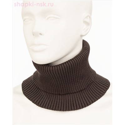 10-1-G Снуд (5-15 лет)