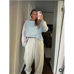 костюм 2059931-4