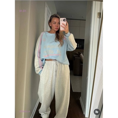 костюм 2059931-4