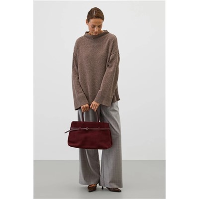 VERY NEAT Джемпер ЕВ 30245/ш