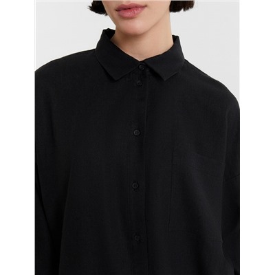 MARK FORMELLE Рубашка 502985-1