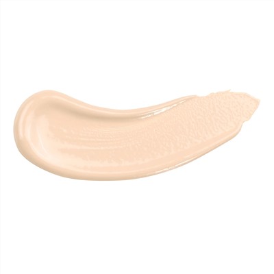 Missha, Perfect Cover BB Cream, BB-крем, SPF 42 PA+++, оттенок 13 насыщенный бежевый, 50 мл