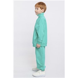 Комплект (Джемпер+Брюки) BATIK, 1068170