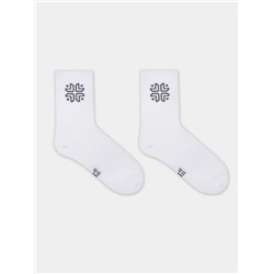 MARK FORMELLE Женские носки 559U-3237