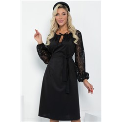 Платье LADY TAIGA, 1095581