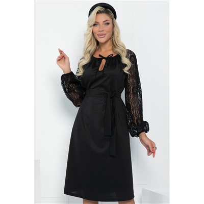 Платье LADY TAIGA, 1095581