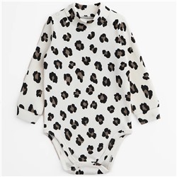 YOULALA Полукомбинезон 1316400227