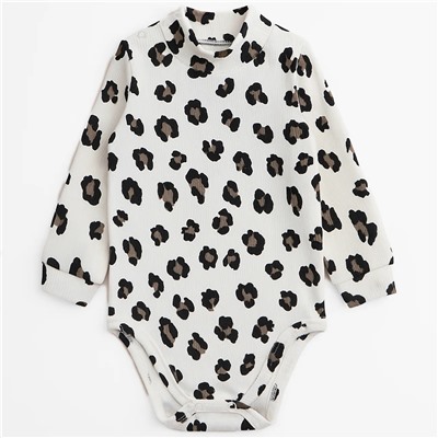 YOULALA Полукомбинезон 1316400227