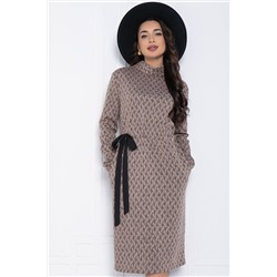 LT Collection Платье