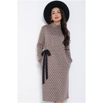 LT Collection Платье