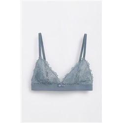 Бюстгальтер CONTE ELEGANT, 812231