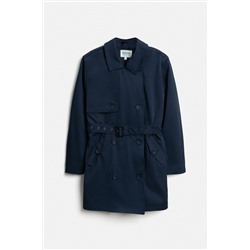 Плащ ACOOLA, 1130928