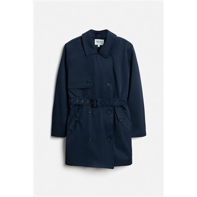 Плащ ACOOLA, 1130928