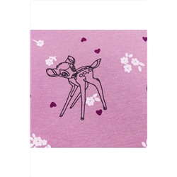 Джемпер YOULALA, 1056891