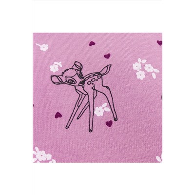 Джемпер YOULALA, 1056891