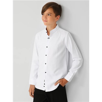 Соль&Перец Рубашка SP2451