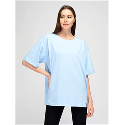 VISERDI Футболка 3191-сгл 153490