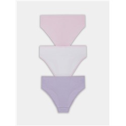 MARK FORMELLE Трусы 417748-3