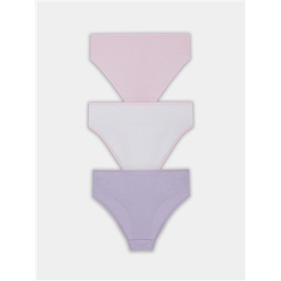 MARK FORMELLE Трусы 417748-3