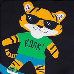 YOULALA Комплект 8027311202