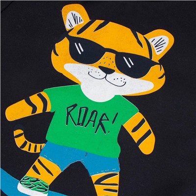 YOULALA Комплект 8027311202