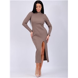 Malina Платье 5983к