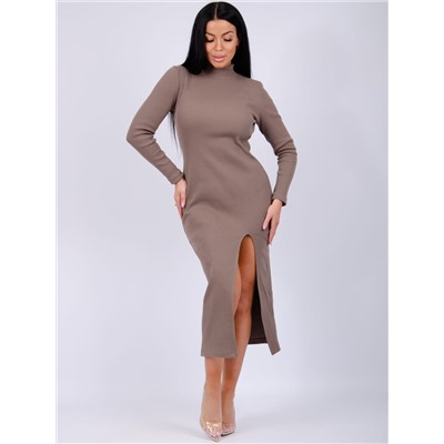 Malina Платье 5983к