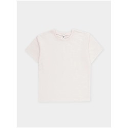 CROCKID Фуфайка КП 302919