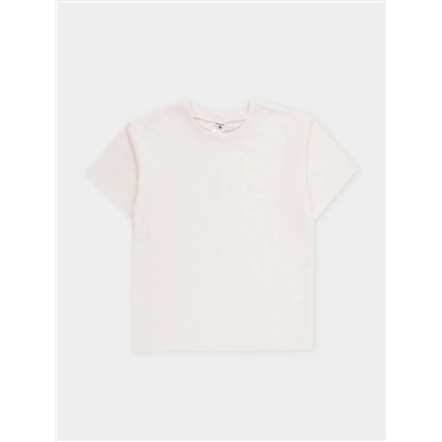 CROCKID Фуфайка КП 302919