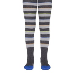 Колготки Conte-kids TIP-TOP