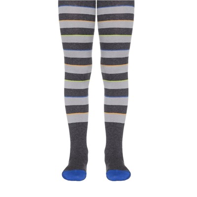 Колготки Conte-kids TIP-TOP