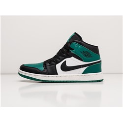 Кроссовки Nike Air Jordan 1 Mid