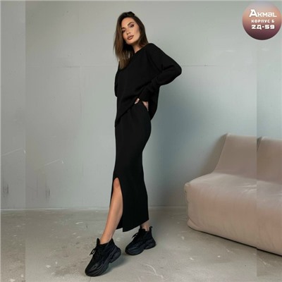 Платье #23127709