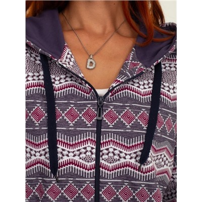 Костюм "Линда" (Сирень)