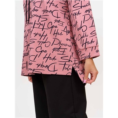 Текс-плюс Костюм НФ-00154616