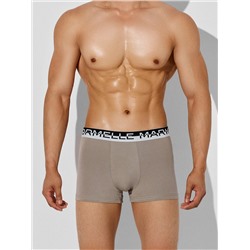 MARK FORMELLE Трусы 411228