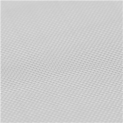 Экран от брызг Доляна, d=33 см, с ручкой