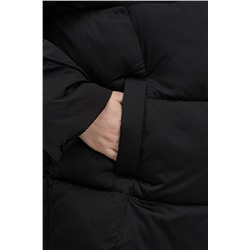 Куртка MTFORCE, 1135107