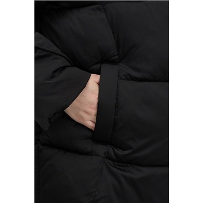 Куртка MTFORCE, 1135107