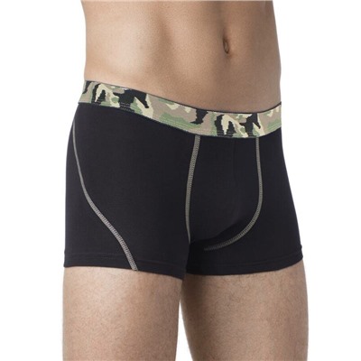 Брифы БРЕСТСКИЕ ТРУСЫ МУЖСКИЕ 6201 BRIEFS