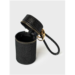 Брелок для девочек