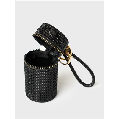 Брелок для девочек