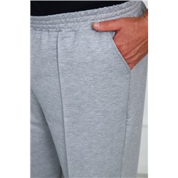 Брюки 375700 НАТАЛИ, 951655