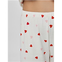 MARK FORMELLE Комплект 567743