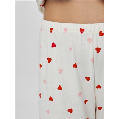 MARK FORMELLE Комплект 567743