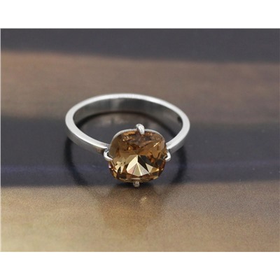 Кольцо "Эвита"