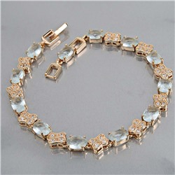 Акц -12% Браслет арт. XG41 0173-4 (id 208133)