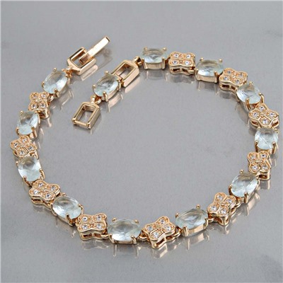 Акц -12% Браслет арт. XG41 0173-4 (id 208133)