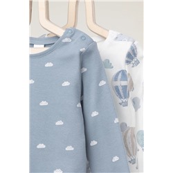 CROCKID Джемпер К 301944-2уп