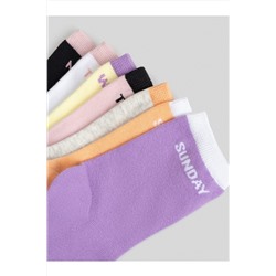 Носки ACOOLA, 1232867